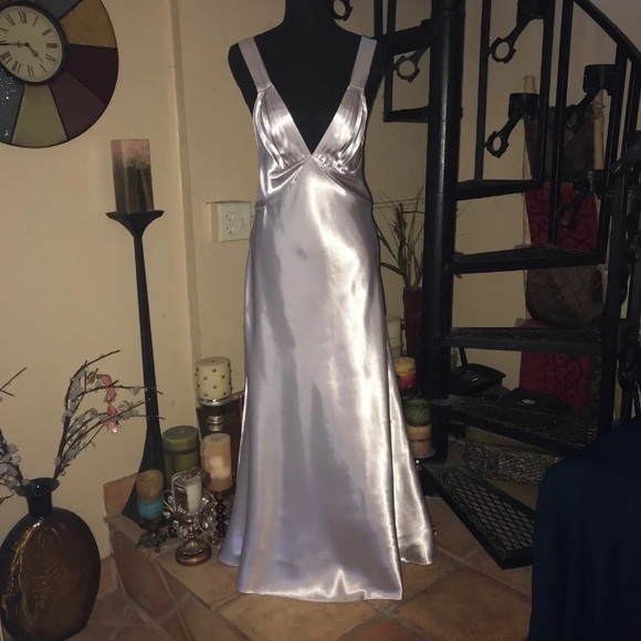 Fredericks of Hollywood Wedding Dresses